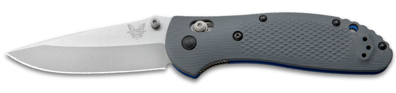 Benchmade Griptilian Knife, Best Benchmade Folding Knives