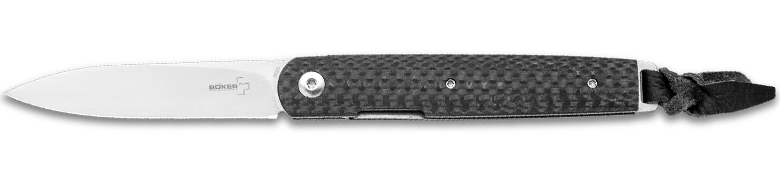 Couteau à nori Kansei