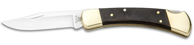 Best Buck Knife Top 7 Buck Knives Blade Hq Best Buck Knife Top 7 Buck Knives Blade Hq
