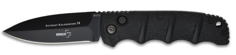 Boker Kalashnikov