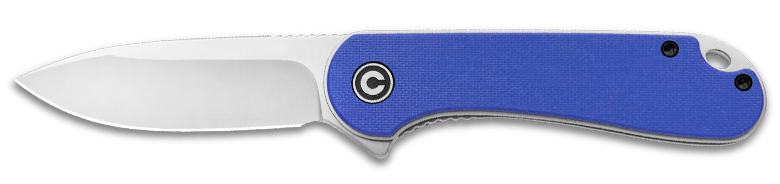 Civivi Elementum Knife, Best Budget Pocket Knives