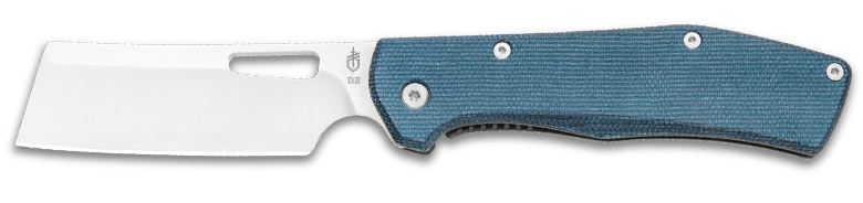 Gerber FlatIron Knife, Best Budget Pocket Knives