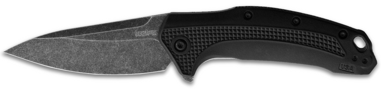 Kershaw Link