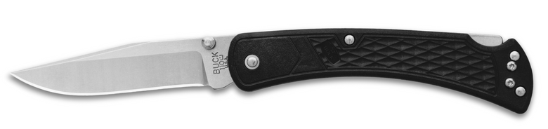 Buck 110 Slim Select