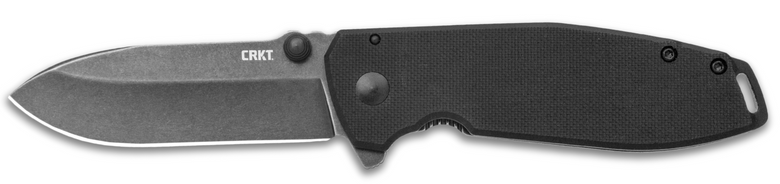 CRKT Squid XM