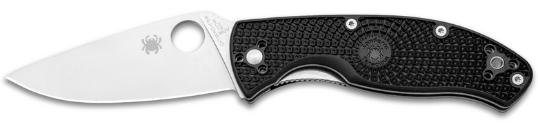 Spyderco Lightweight Tenacious