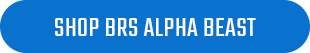 Shop BRS Alpha Beast
