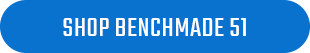 Shop Benchmade 51