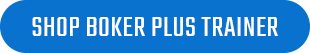 Shop Boker Plus Trainer