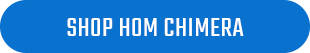Shop HOM Chimera