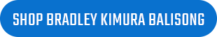 Shop Bradley Kiumura
