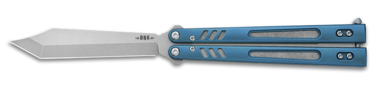 BRS Replicant
