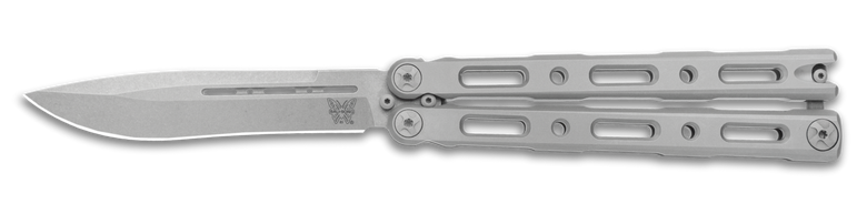 Benchmade 85
