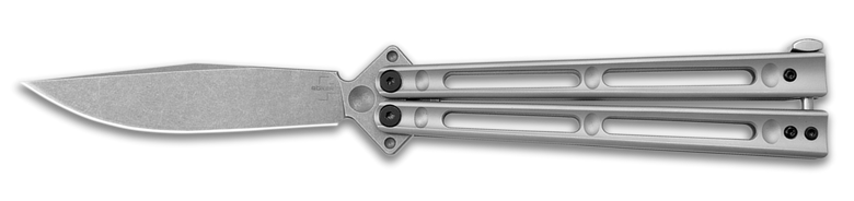 Boker Plus Papillon