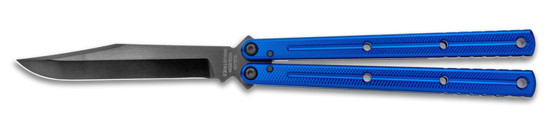 Squid Industries Krake Raken