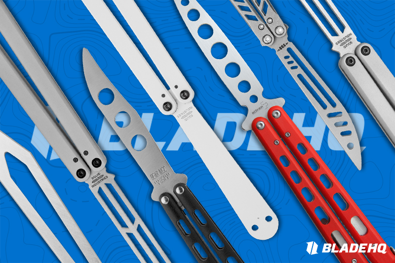Best Budget Spyderco Knives