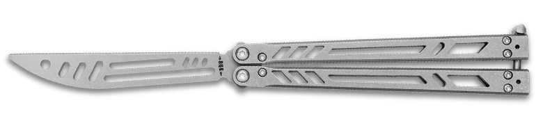BRS Barebones Trainer