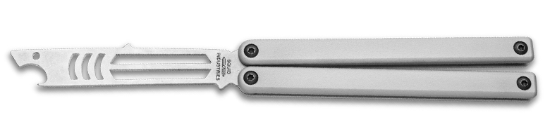 Squid Industries Mako