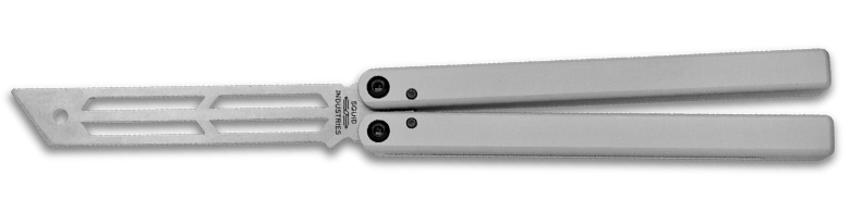 Squid Industries Triton