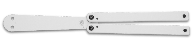 Squid Industries Squiddy
