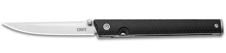 CRKT CEO Knife