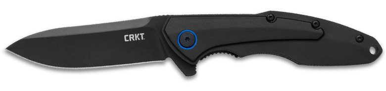 CRKT Caligo Knife
