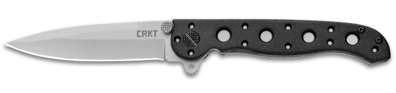 CRKT M16 Knife