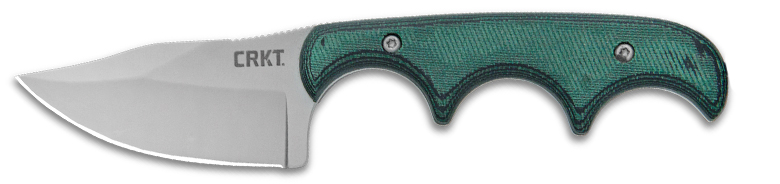 CRKT Folts Minimalist Knife