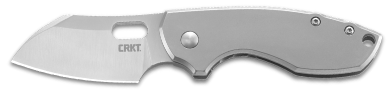 CRKT Pilar
