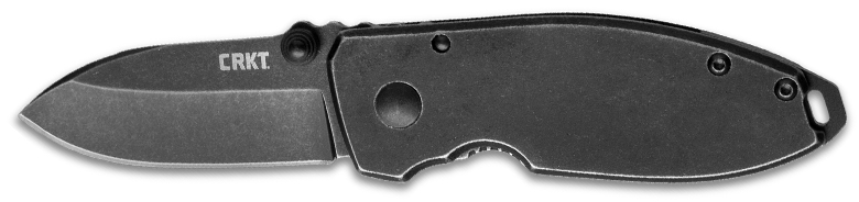 CRKT Squid