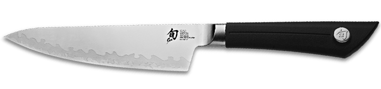 https://www.bladehq.com/images/Knife%20Academy/Best%20Knives/Best-Chef-Knives/Images/Knockout-ShunSora.jpg