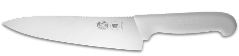 Victorinox Cutlery 10-inch Chef's Knife