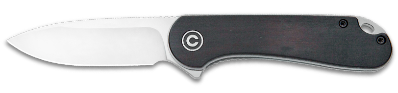 CIVIVI Elementum, Best CIVIVI Knives