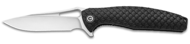 CIVIVI Wyvern, best CIVIVI knives