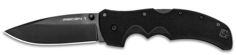 Cold Steel Recon 1