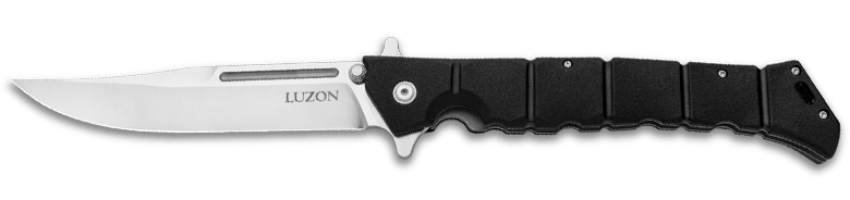 Cold Steel Luzon