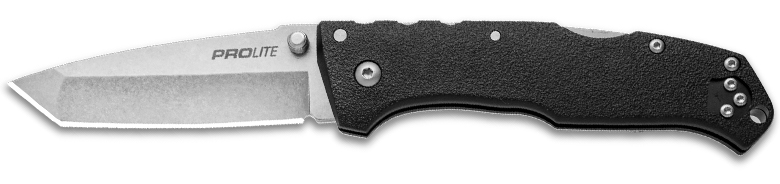 Best Cold Steel Knives