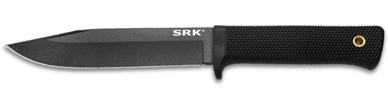 Cold Steel SRK Knife