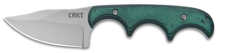 CRKT Minimalist Knife