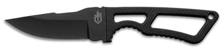 Gerber Ghostrike Knife