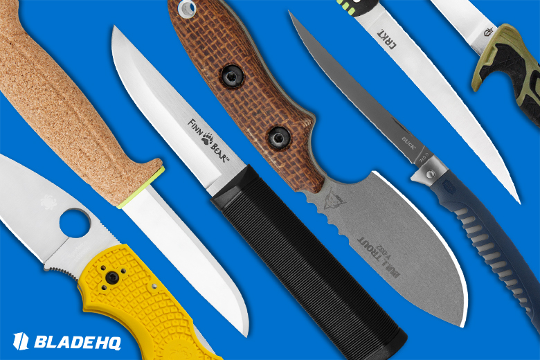 https://www.bladehq.com/images/Knife%20Academy/Best%20Knives/Best-Fishing-Knives/Header2.jpg