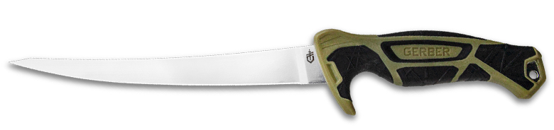 CRKT Clark Fork Folding Filet Knife, Best TOPS Knives