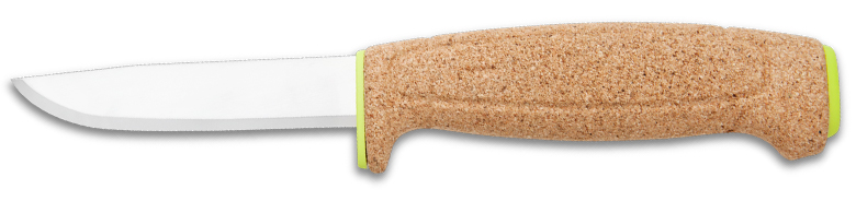 Morakniv Floating Knife, Best Fishing Knives