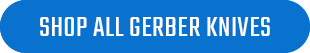 Shop Gerber Knives