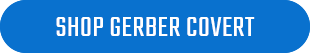 Shop Gerber Covert