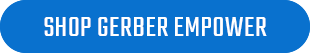 Shop Gerber Empower