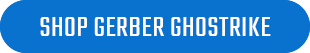 Shop Gerber Ghostrike Knives