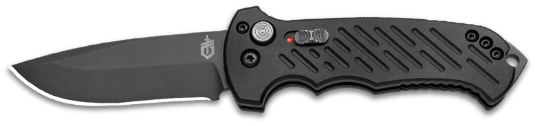 Gerber 06 Auto