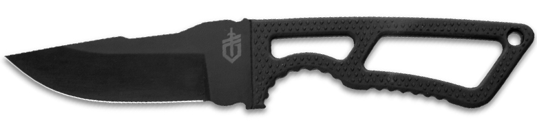 Gerber Ghostrike Knife