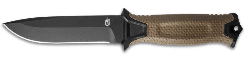 Gerber StrongArm